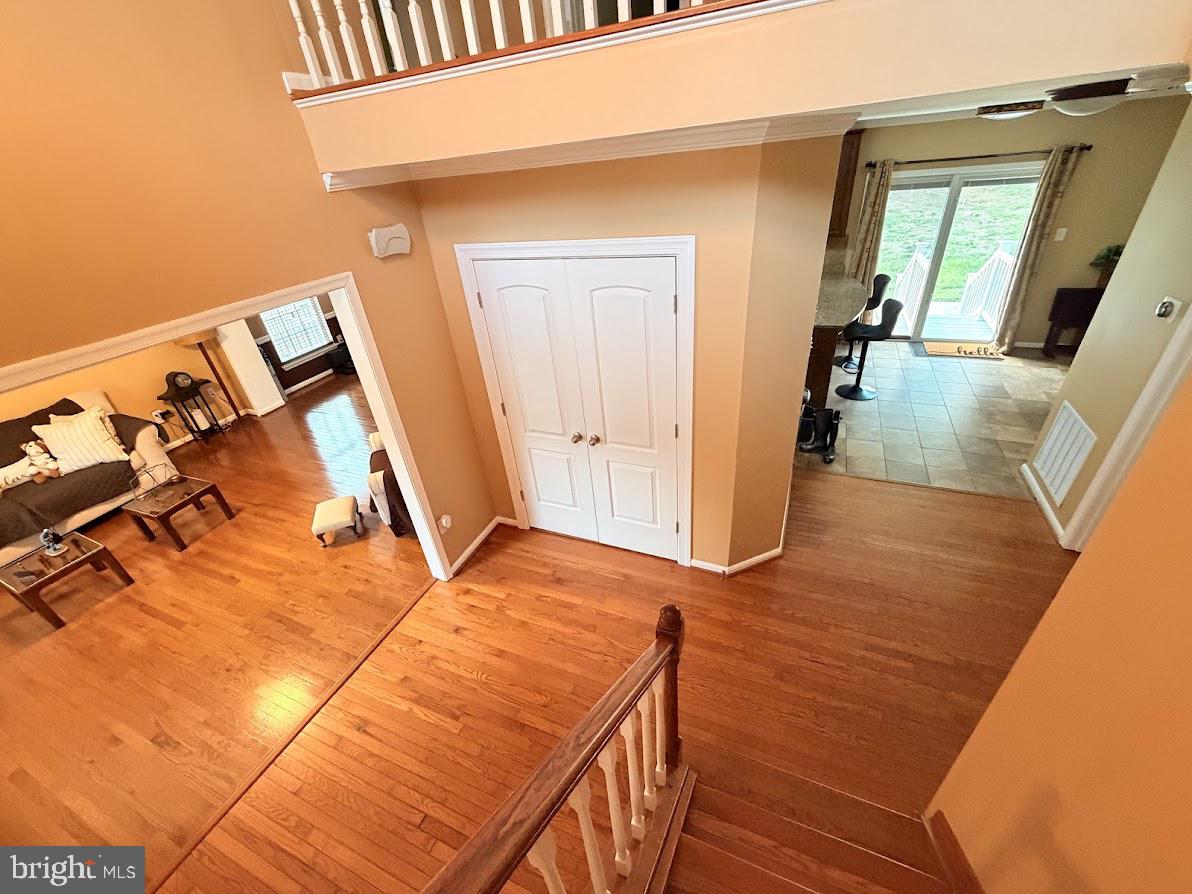 2148 Cedar Tree Ln Property Photo 11