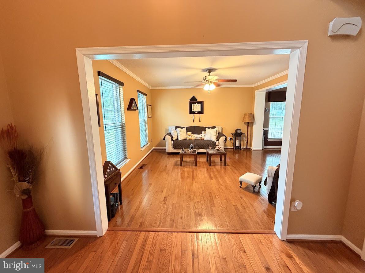 2148 Cedar Tree Ln Property Photo 12