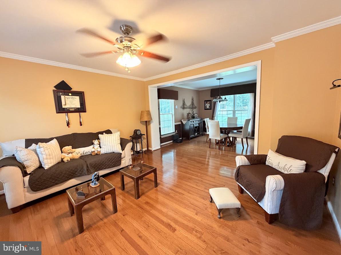 2148 Cedar Tree Ln Property Photo 13