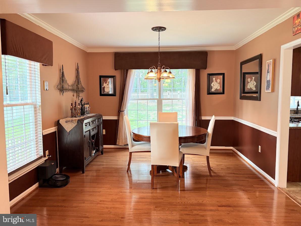 2148 Cedar Tree Ln Property Photo 15