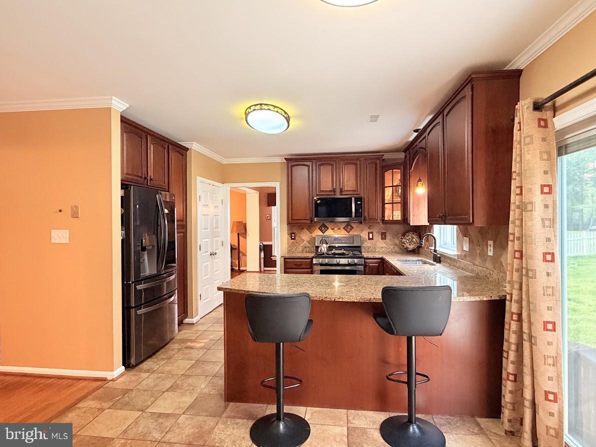 2148 Cedar Tree Ln Property Photo 18