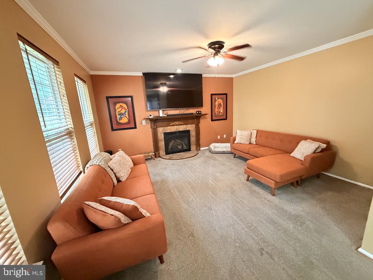 2148 Cedar Tree Ln Property Photo 21