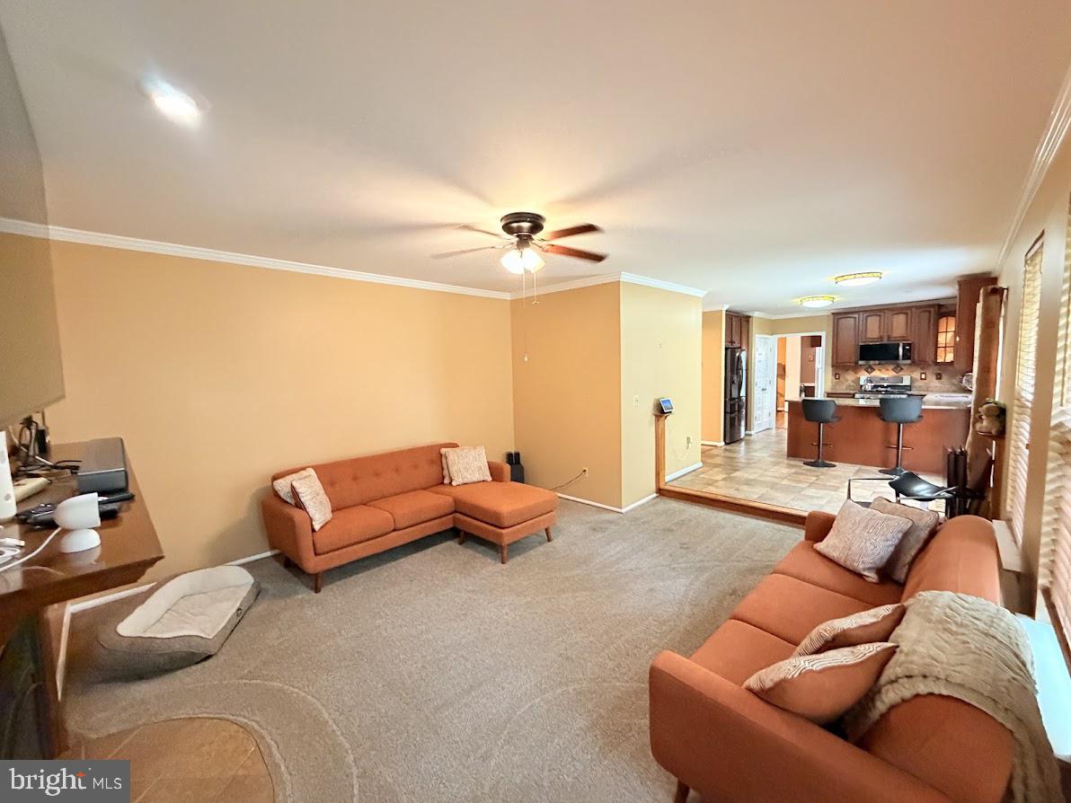 2148 Cedar Tree Ln Property Photo 22