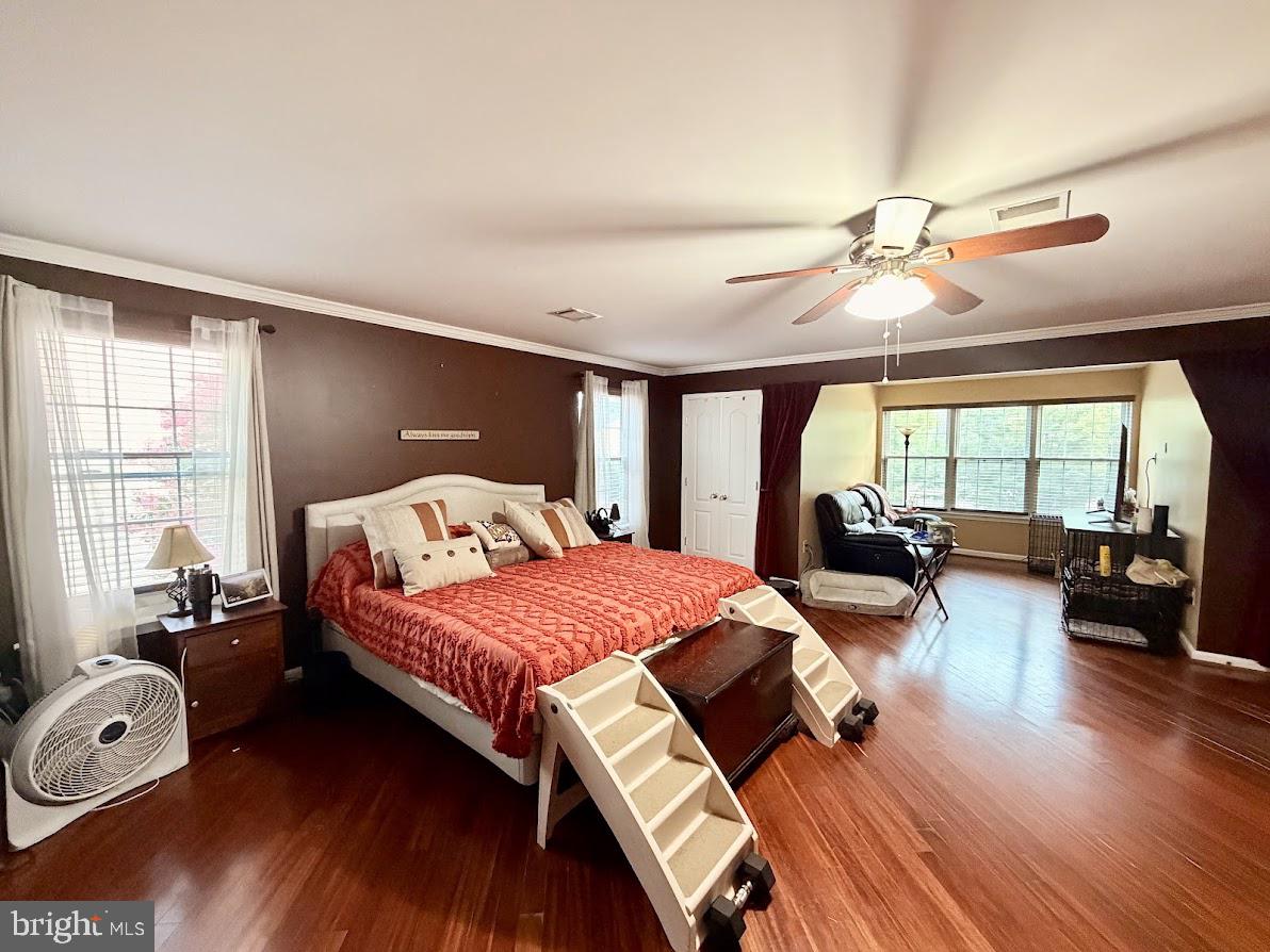 2148 Cedar Tree Ln Property Photo 23