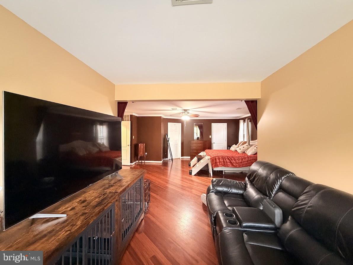 2148 Cedar Tree Ln Property Photo 24