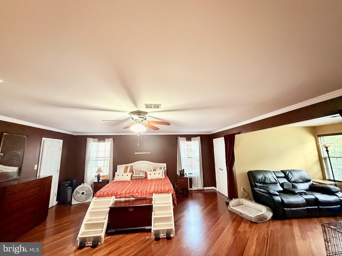 2148 Cedar Tree Ln Property Photo 25