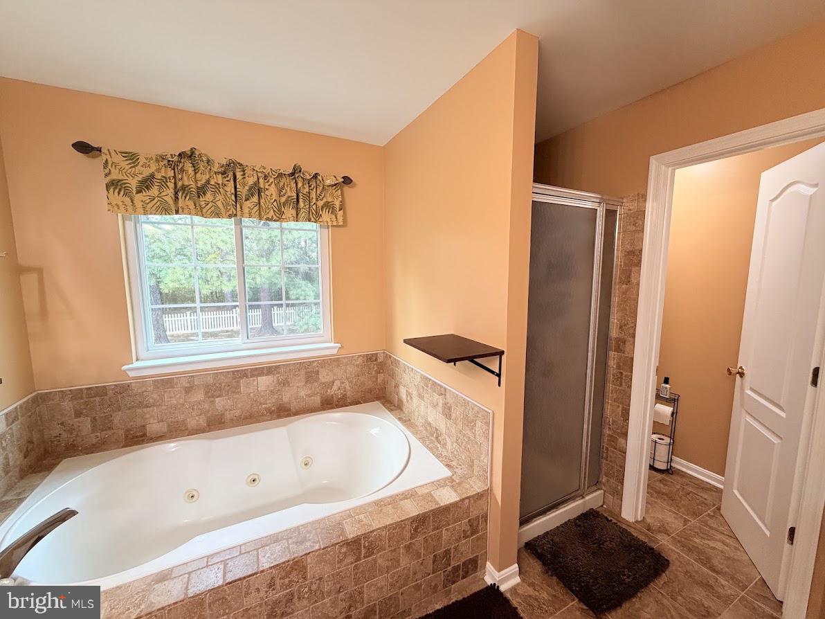 2148 Cedar Tree Ln Property Photo 26