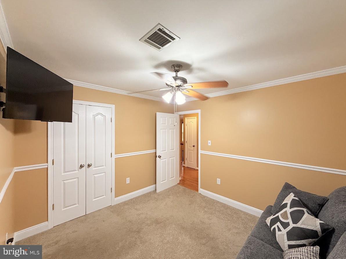 2148 Cedar Tree Ln Property Photo 30