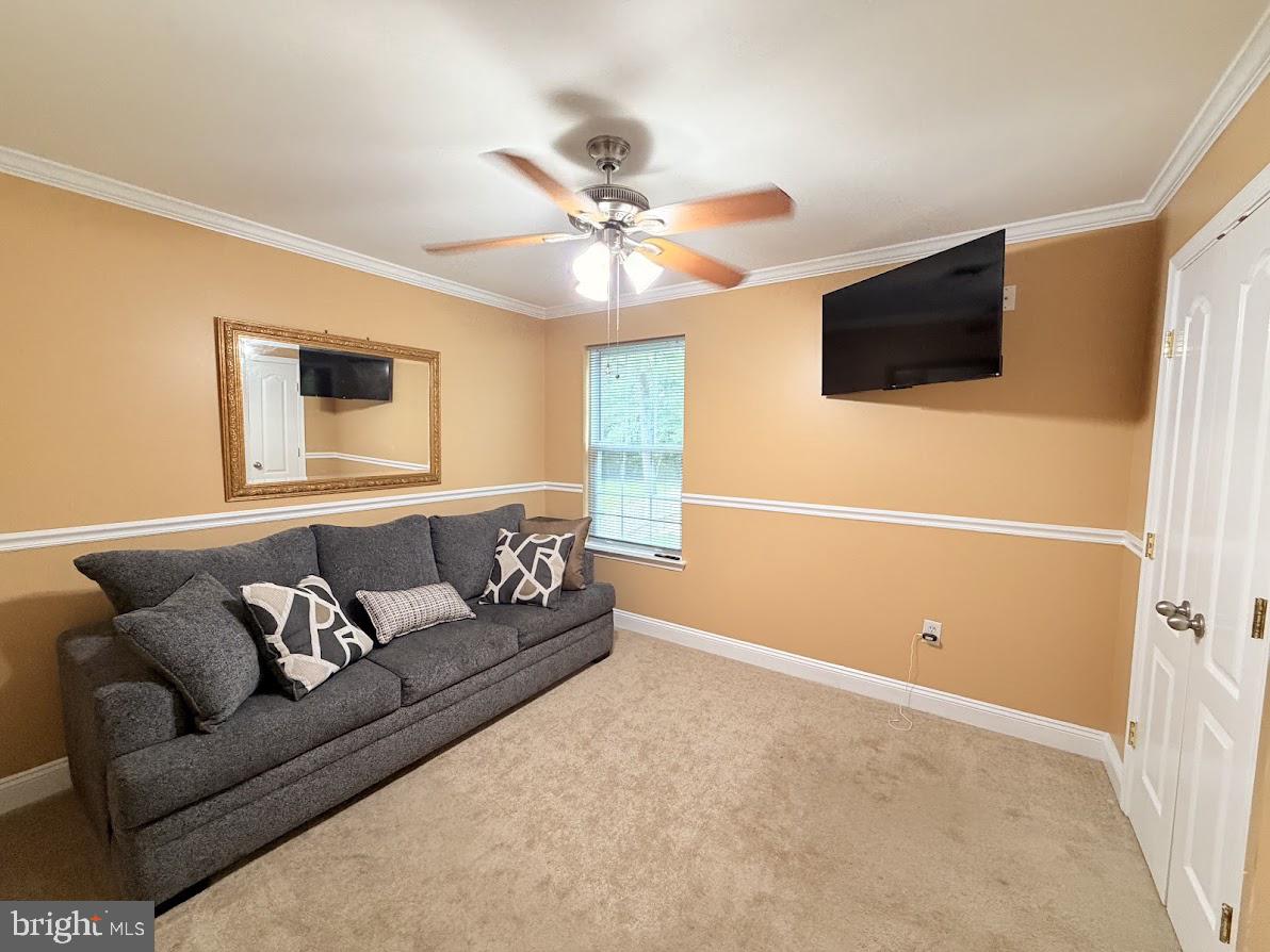 2148 Cedar Tree Ln Property Photo 31