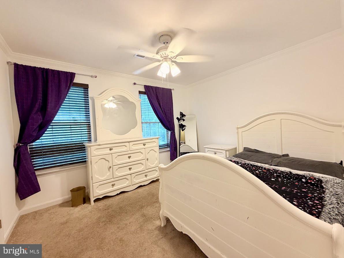 2148 Cedar Tree Ln Property Photo 32