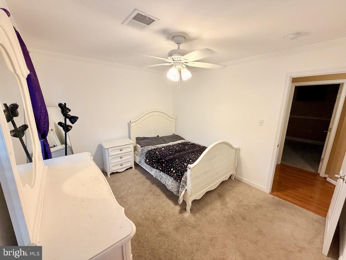 2148 Cedar Tree Ln Property Photo 33