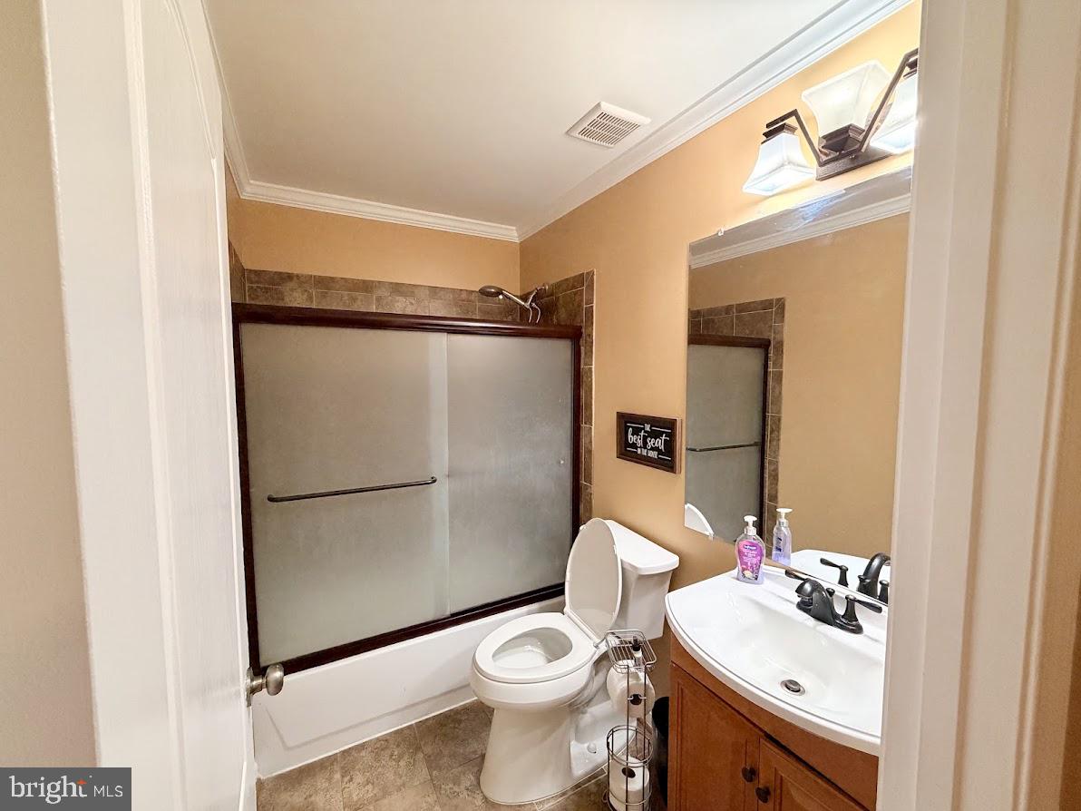 2148 Cedar Tree Ln Property Photo 34