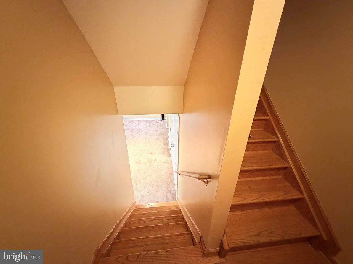 2148 Cedar Tree Ln Property Photo 35