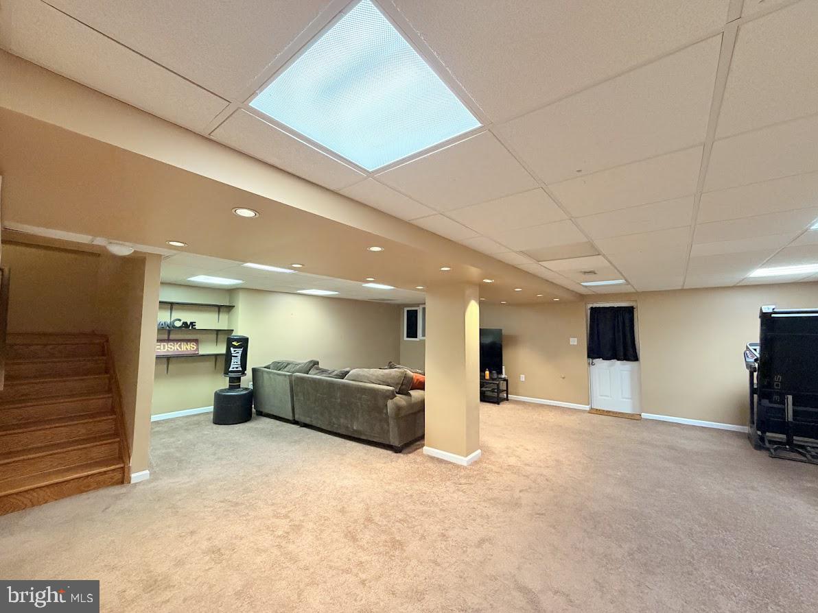 2148 Cedar Tree Ln Property Photo 37