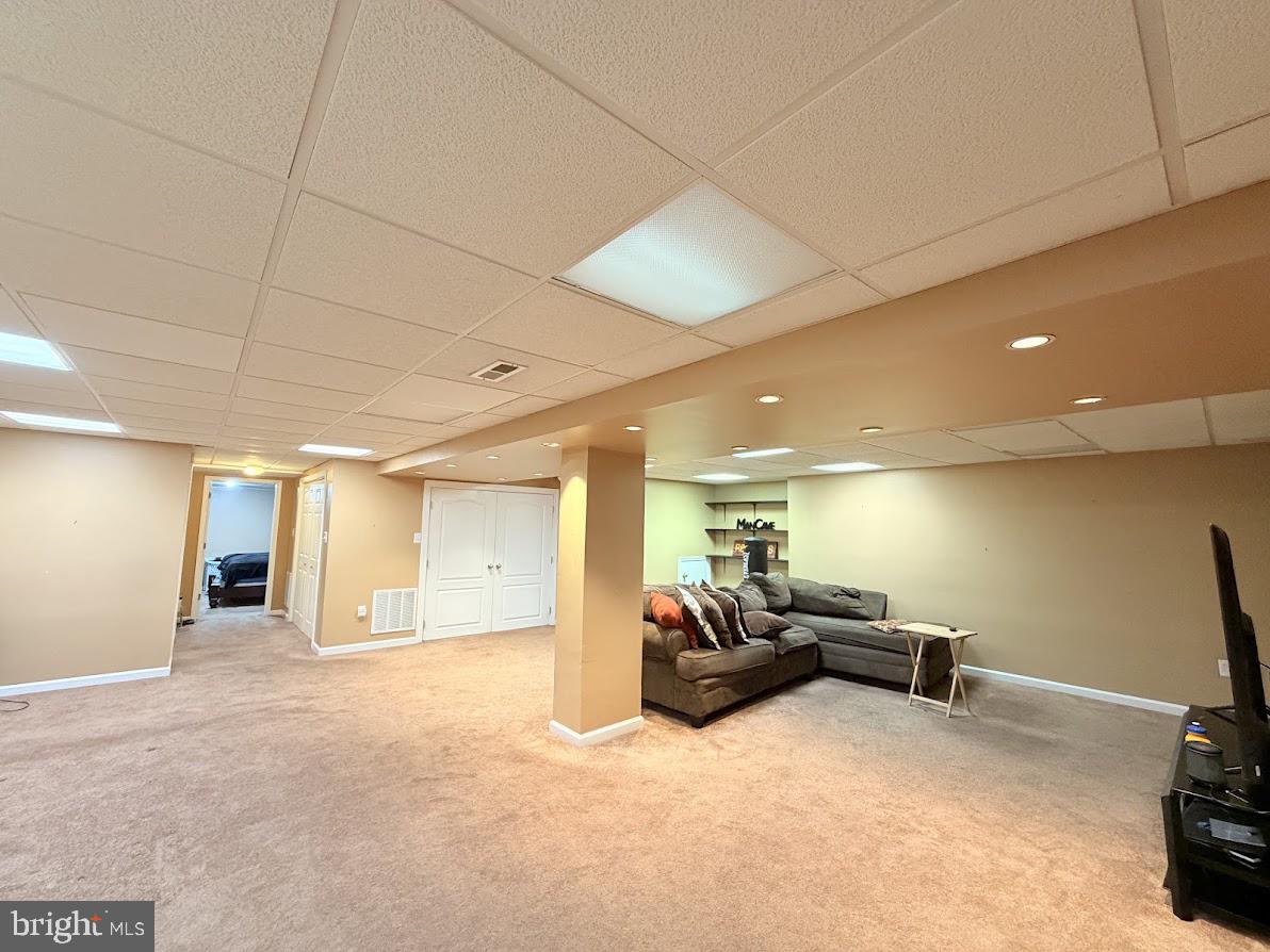 2148 Cedar Tree Ln Property Photo 38