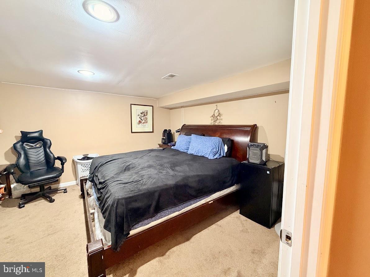 2148 Cedar Tree Ln Property Photo 39