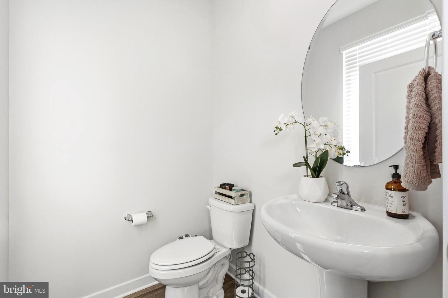 369 Soft Rush Ln Property Photo 18