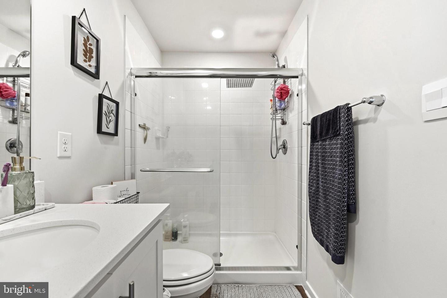 369 Soft Rush Ln Property Photo 23