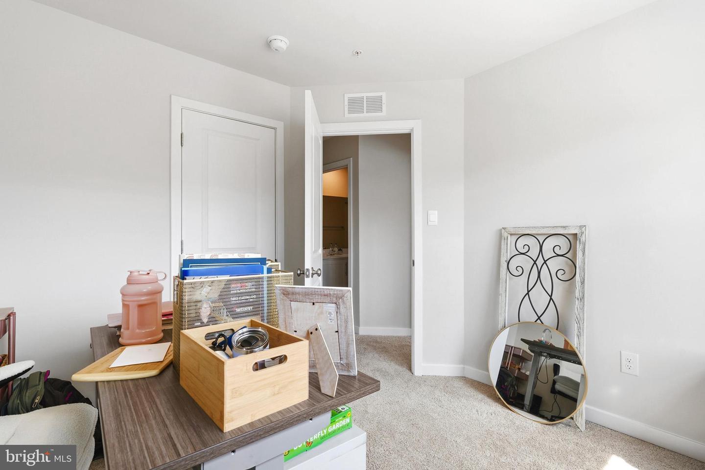 369 Soft Rush Ln Property Photo 27