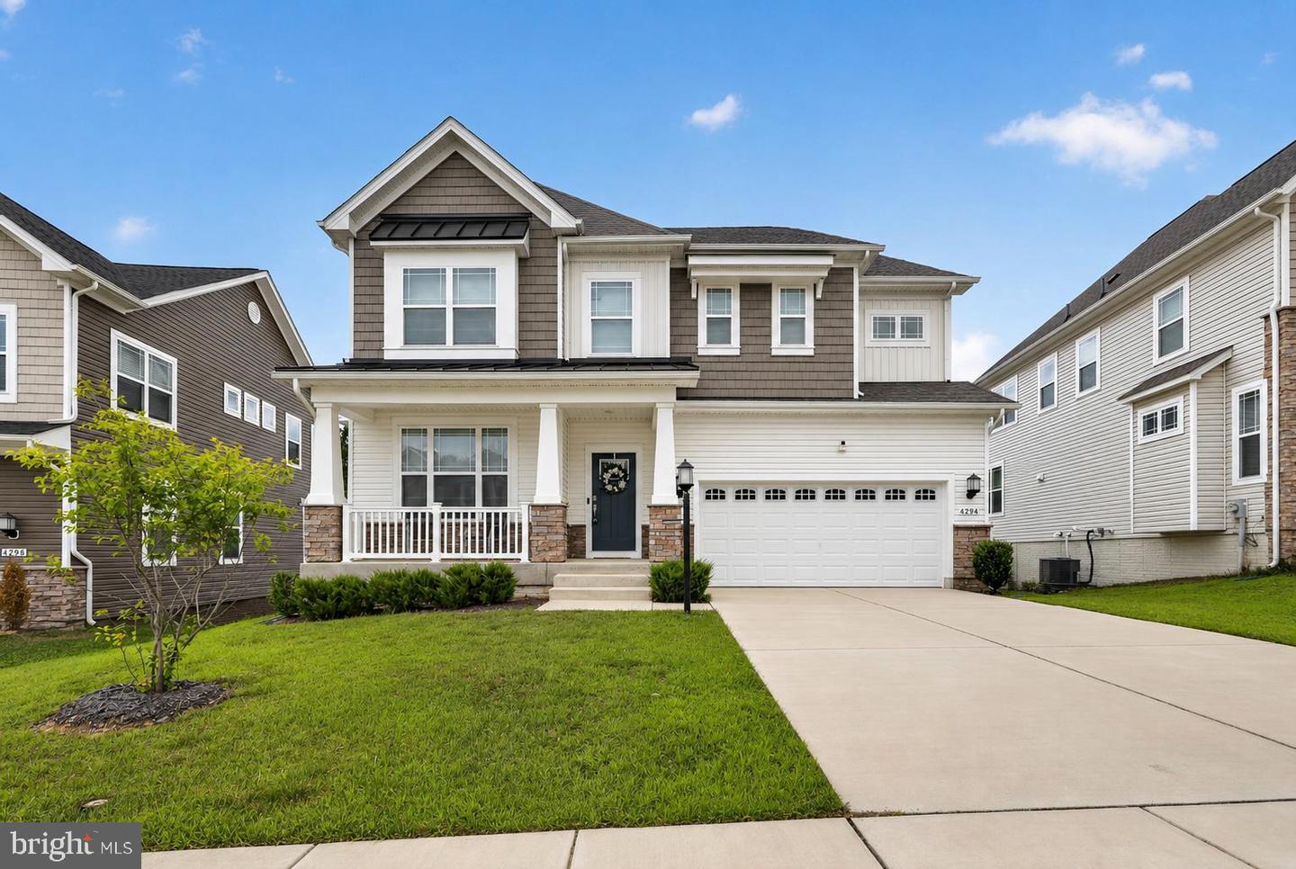 4294 Shakespeare Cir Property Photo 1
