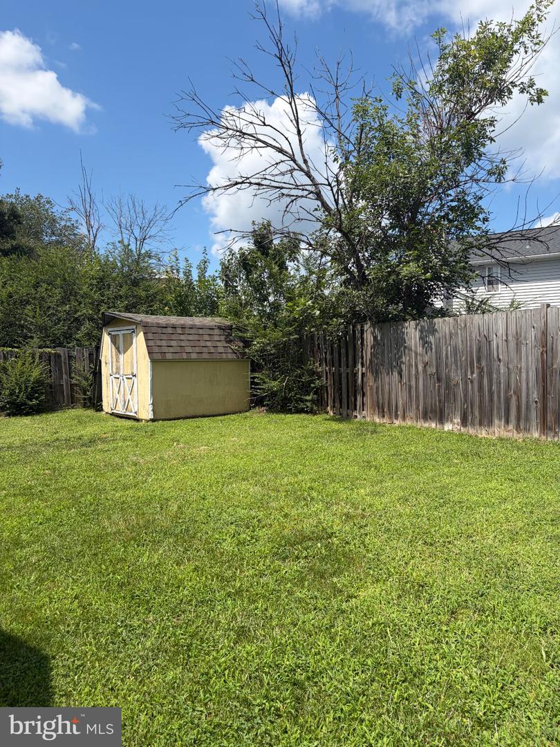4074 Curlew Ct Property Photo 9