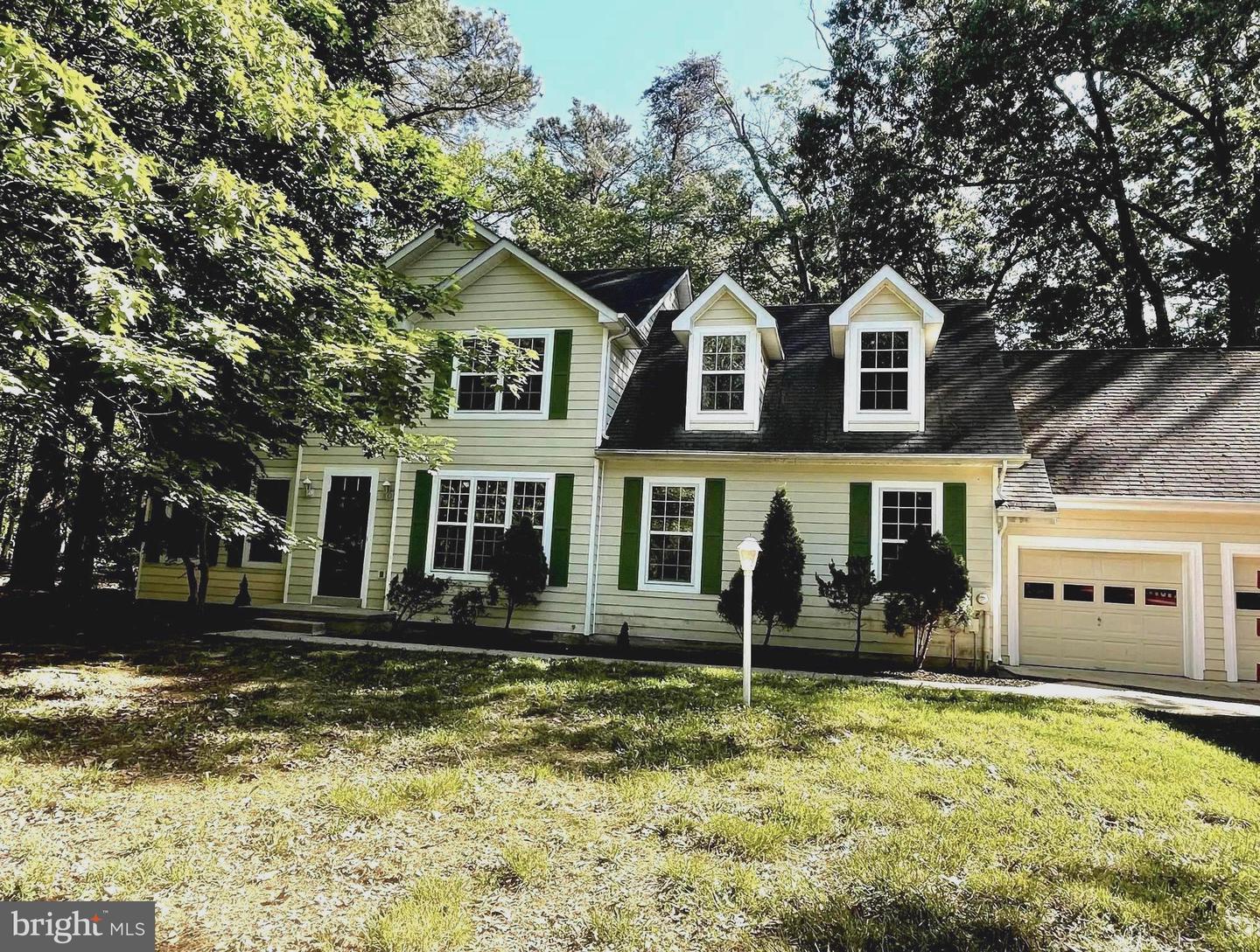 14645 Balsam Ct Property Photo 1