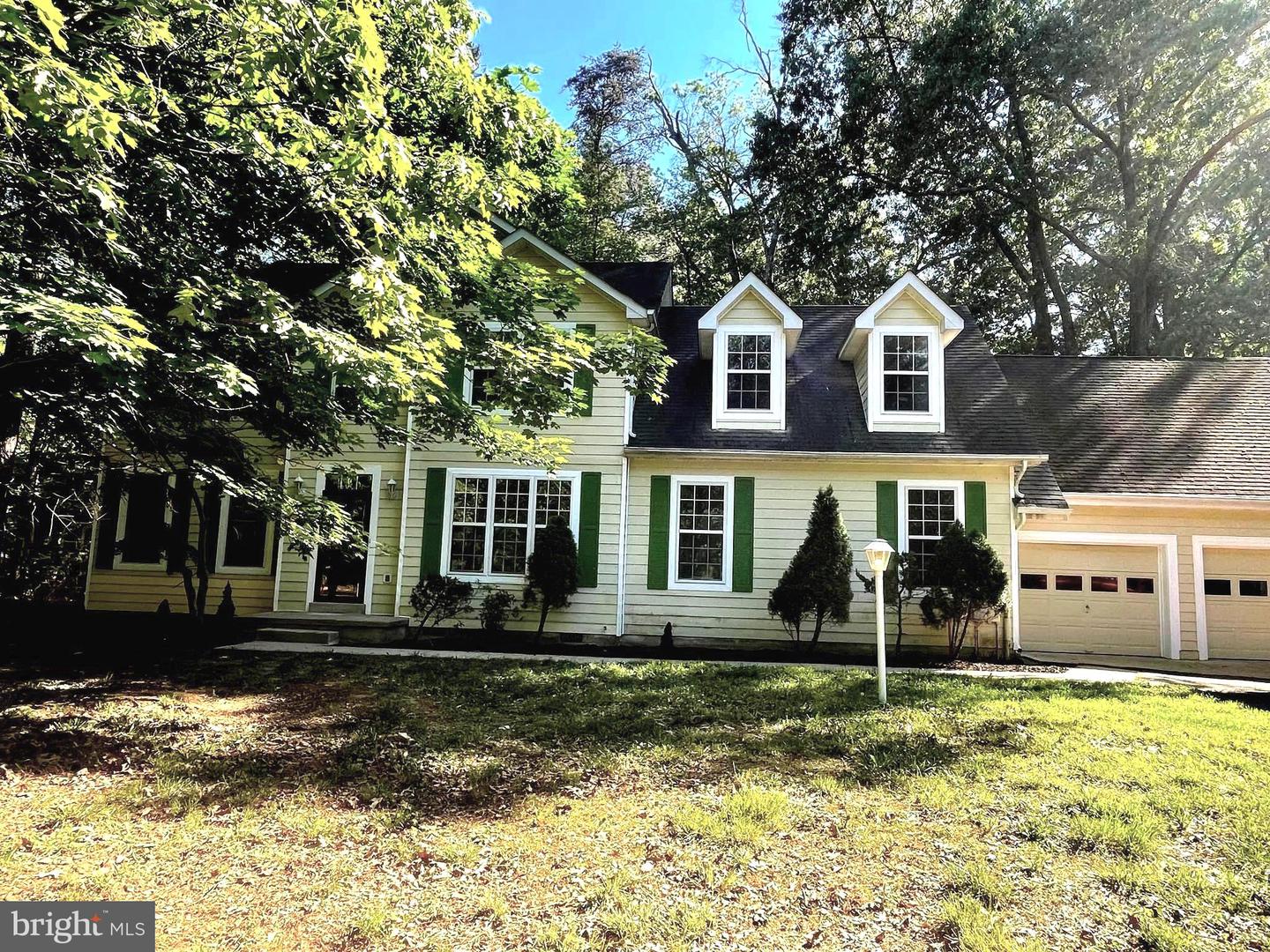 14645 Balsam Ct Property Photo 3