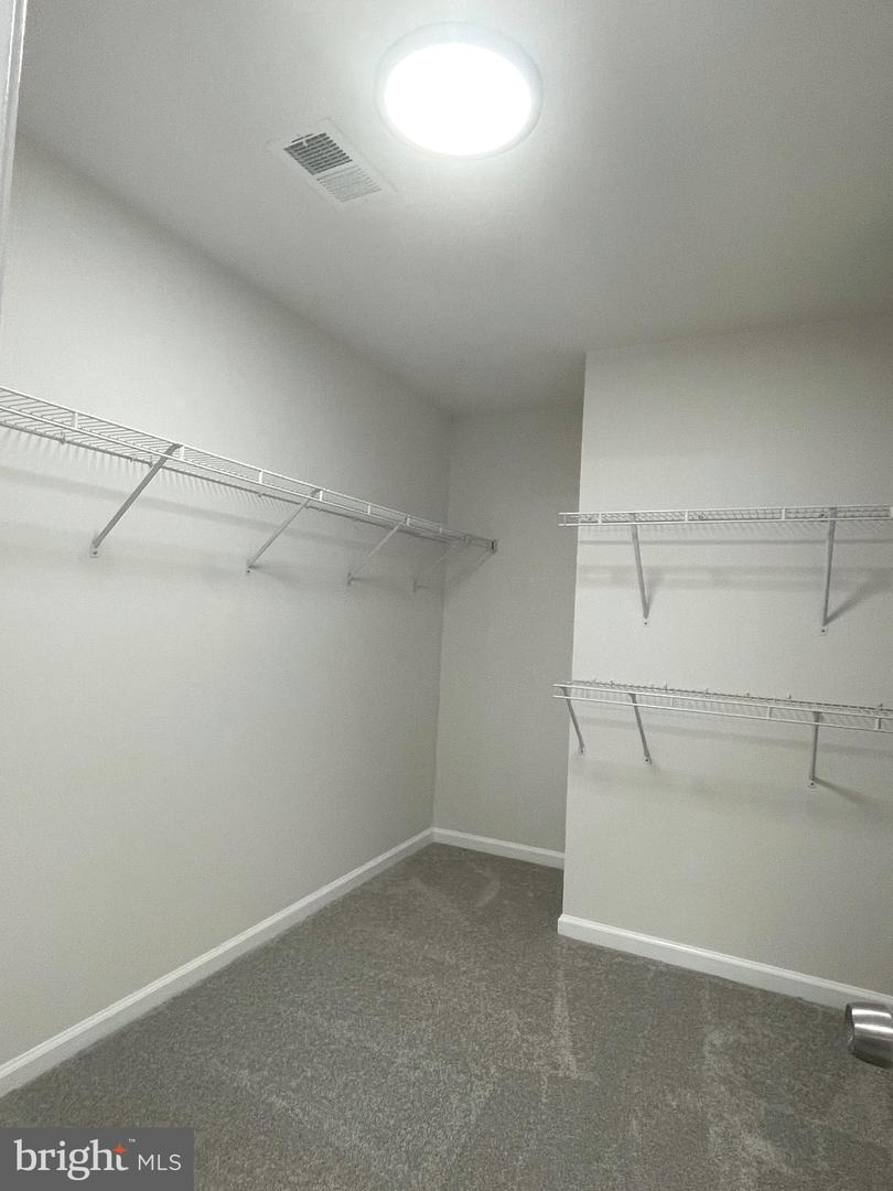 14645 Balsam Ct Property Photo 13