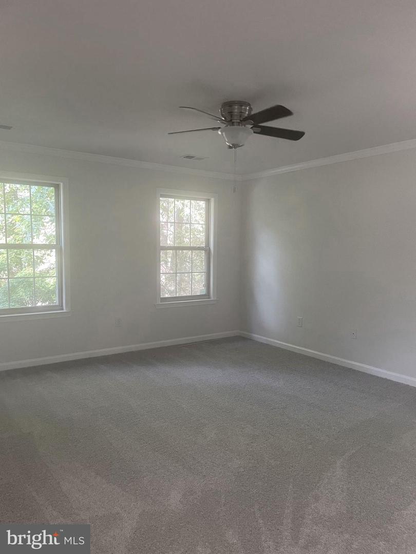 14645 Balsam Ct Property Photo 20