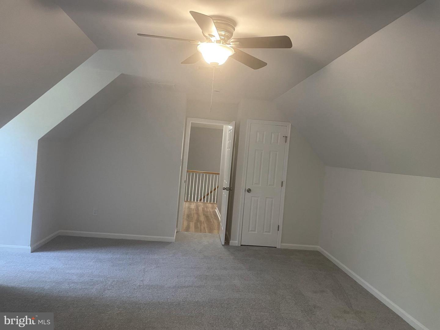 14645 Balsam Ct Property Photo 21