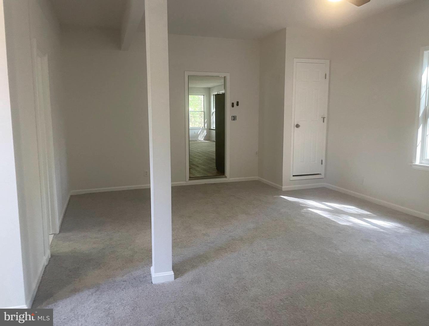14645 Balsam Ct Property Photo 27