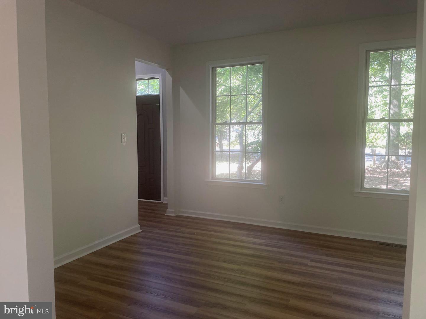 14645 Balsam Ct Property Photo 32