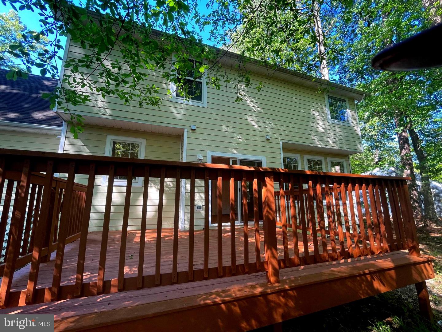 14645 Balsam Ct Property Photo 33