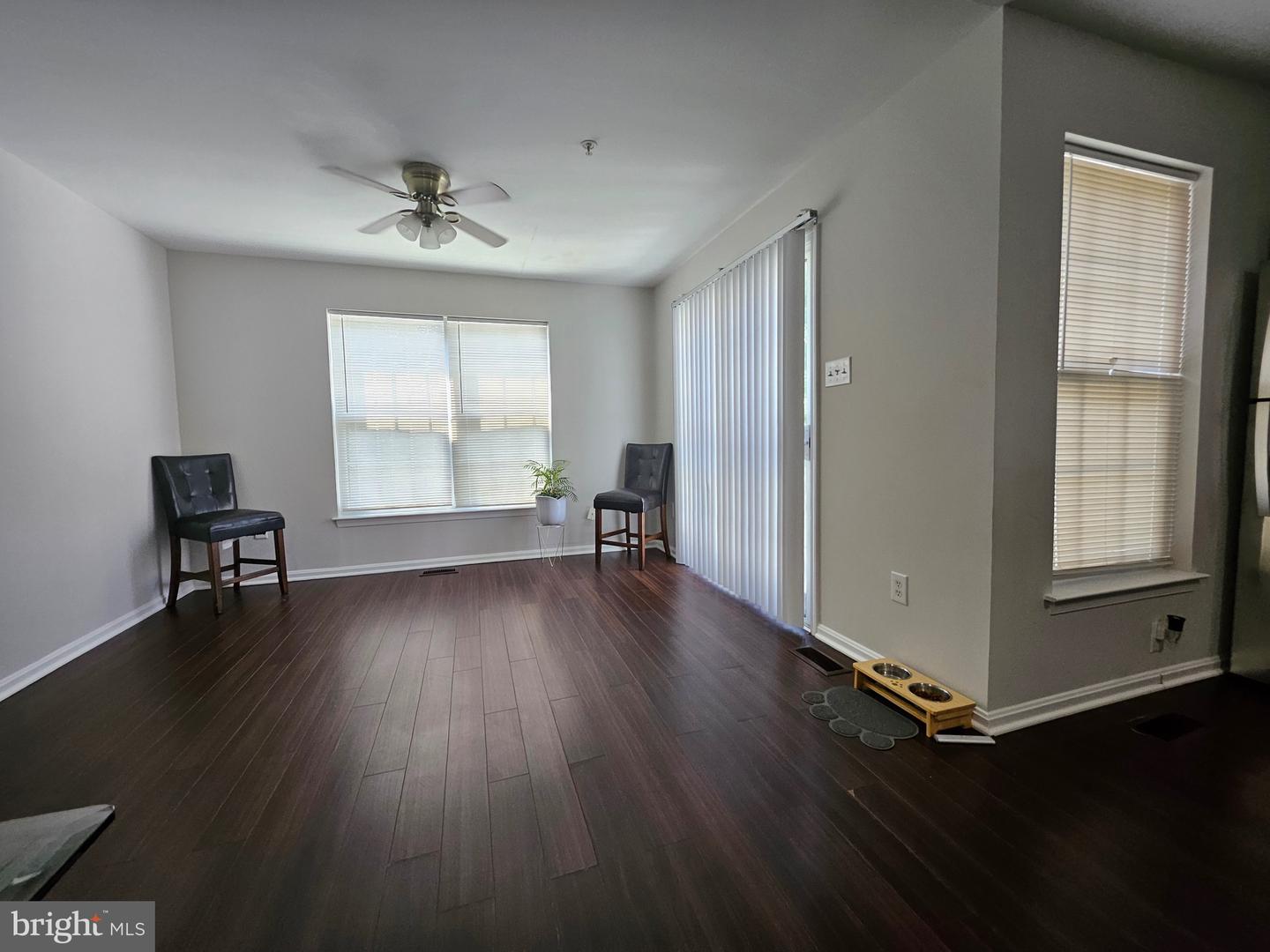 3071 Miranda Pl Property Photo 5