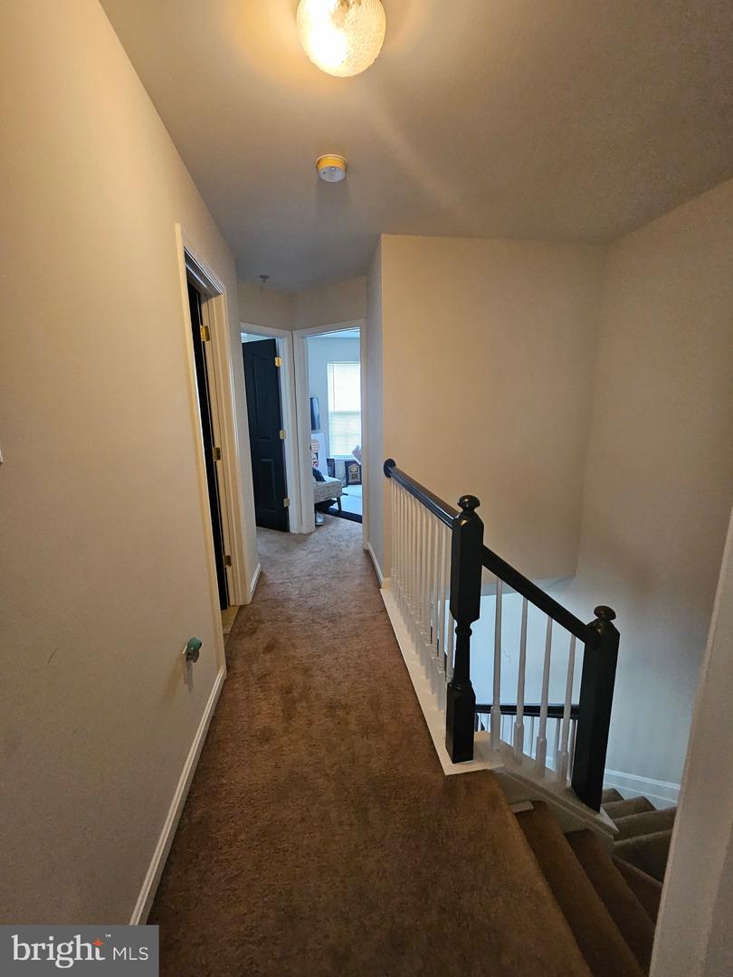 3071 Miranda Pl Property Photo 17