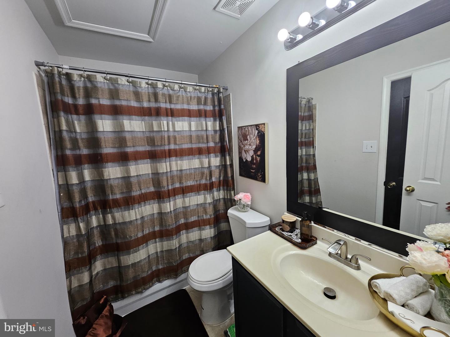 3071 Miranda Pl Property Photo 18