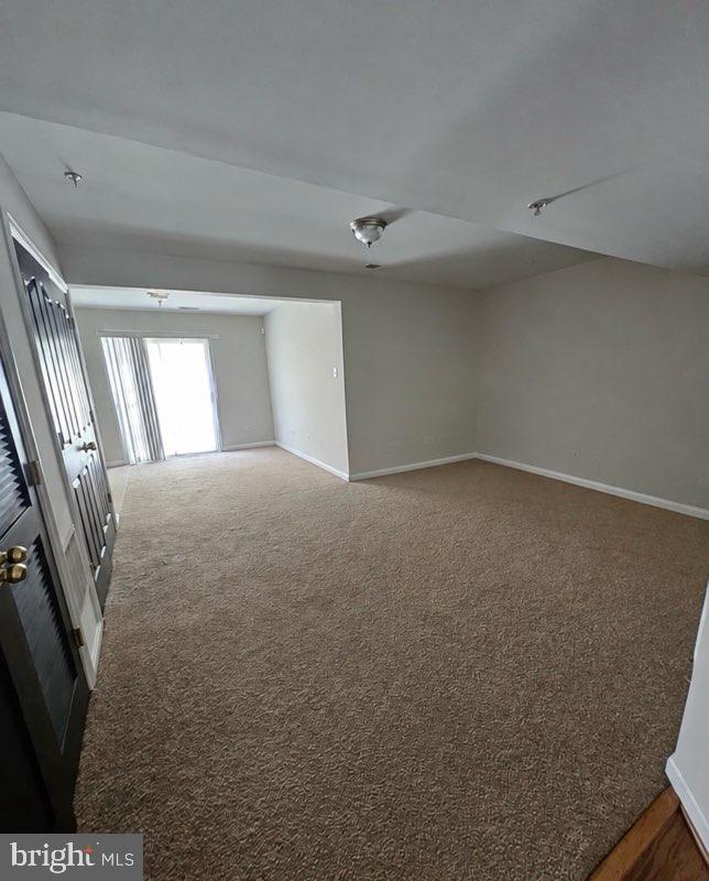 3071 Miranda Pl Property Photo 34
