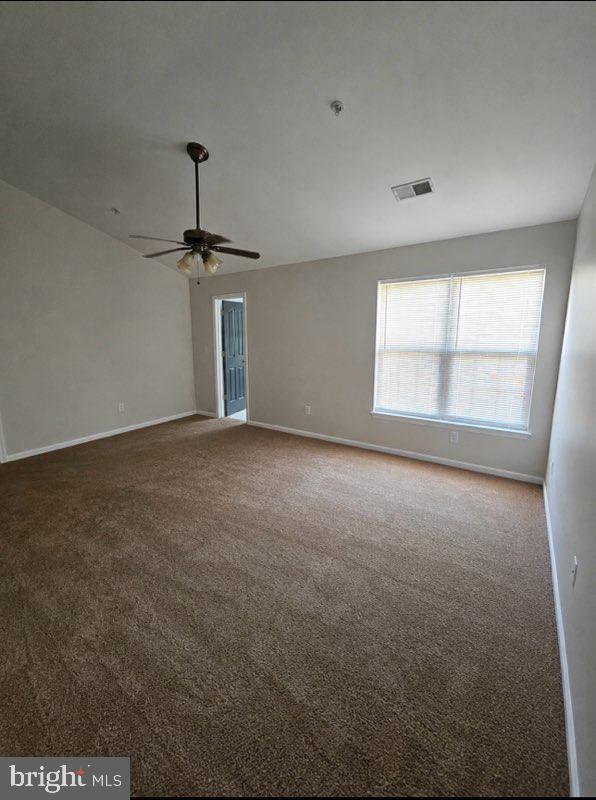 3071 Miranda Pl Property Photo 38