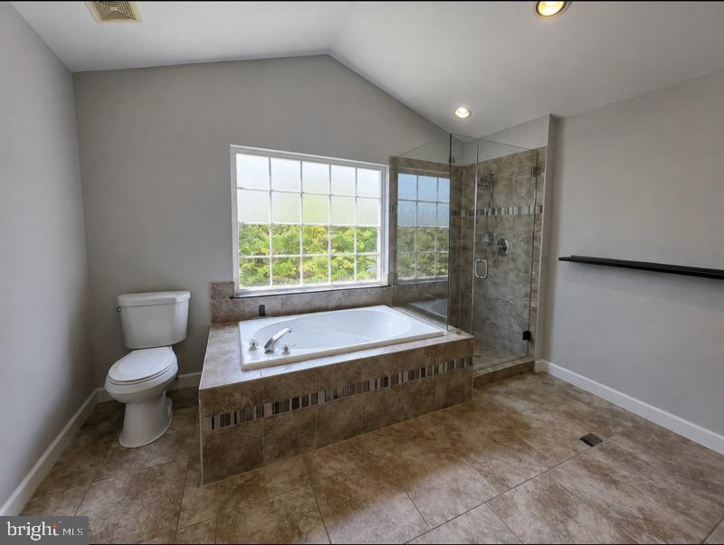 3071 Miranda Pl Property Photo 39