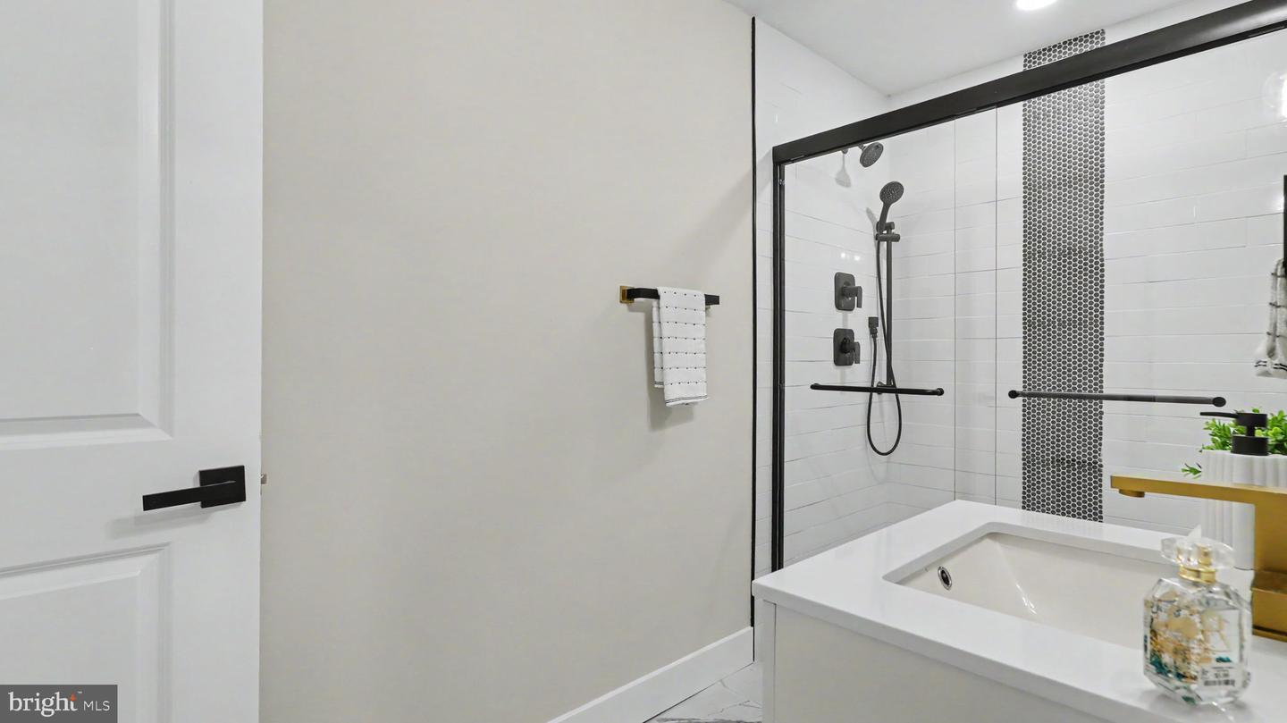 902 Washington Ave Property Photo 51