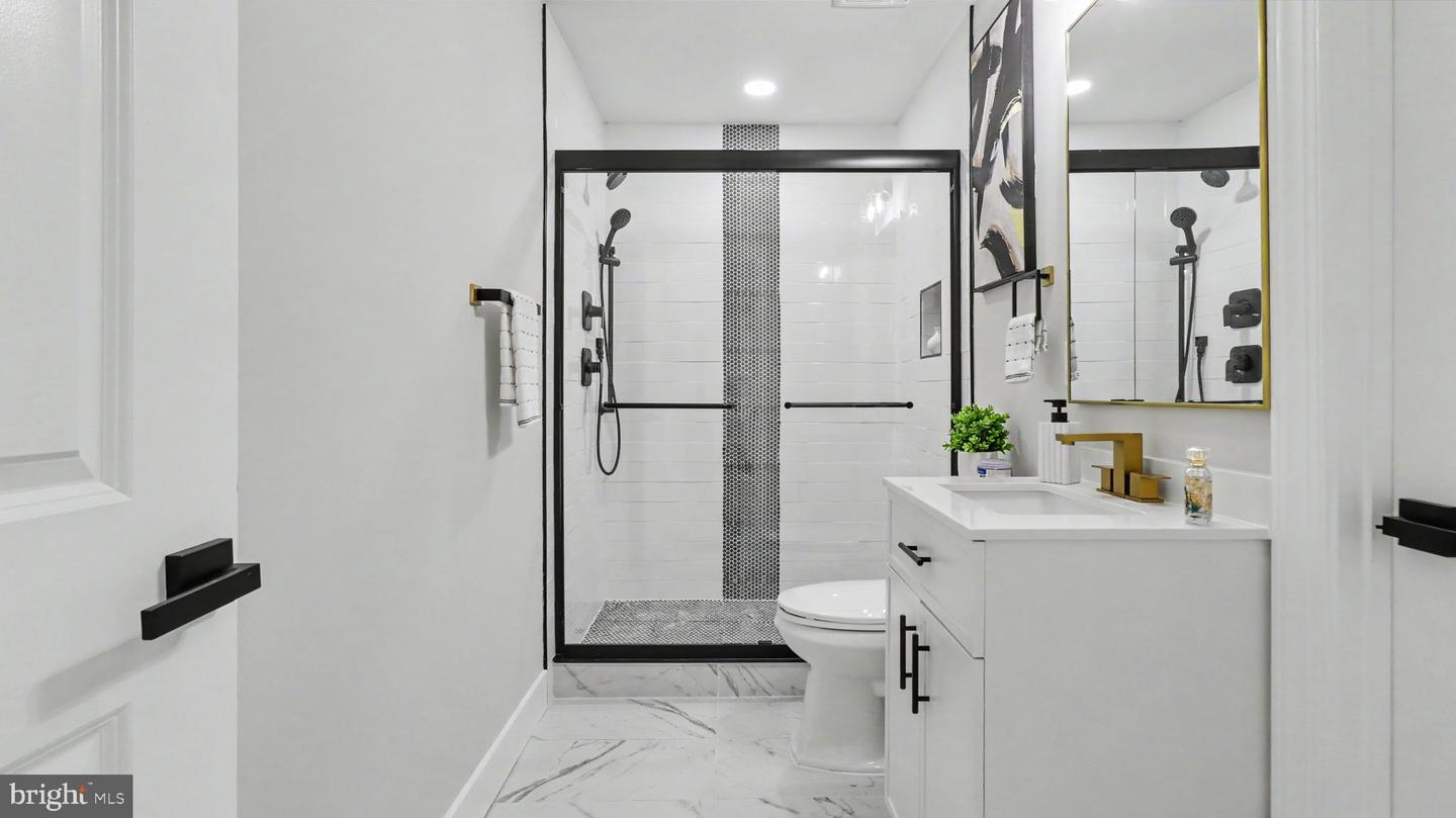 902 Washington Ave Property Photo 59