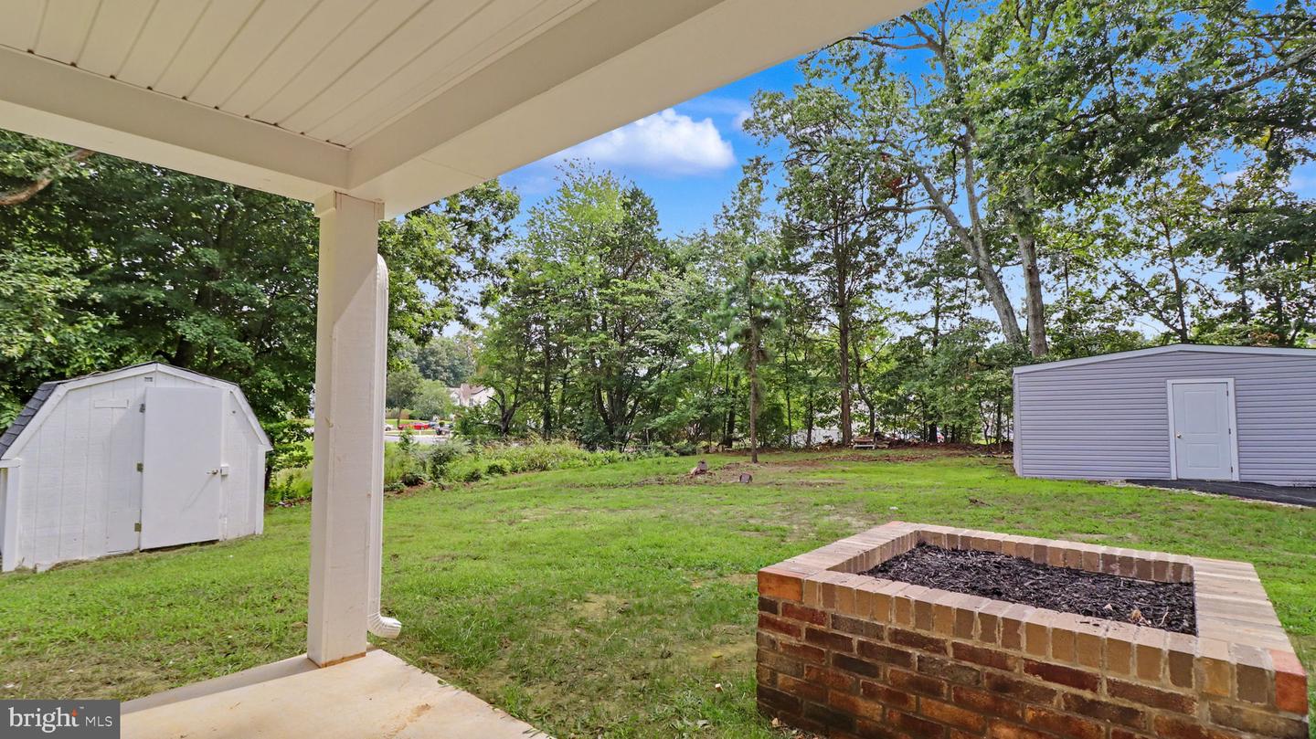 902 Washington Ave Property Photo 70