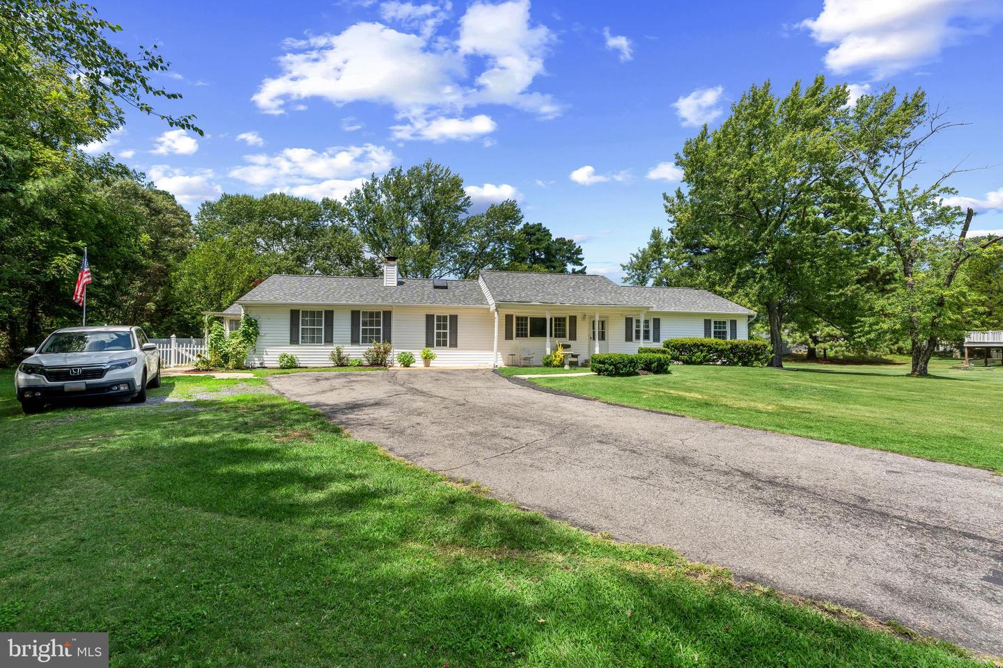 4915 Quade Cir Property Photo 1