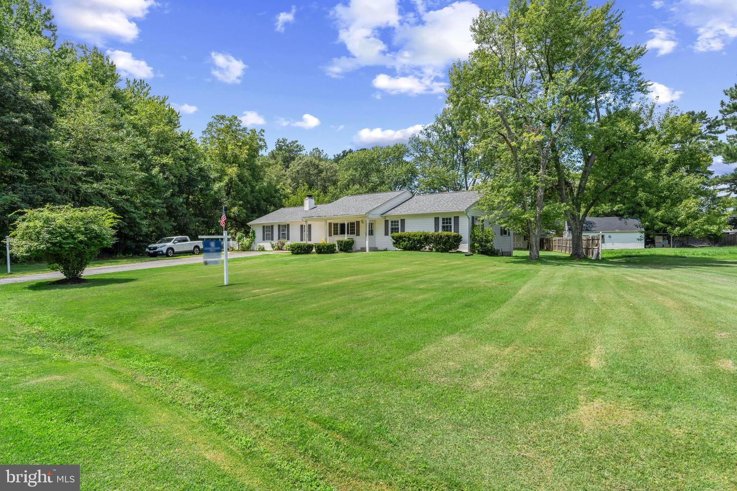 4915 Quade Cir Property Photo 4