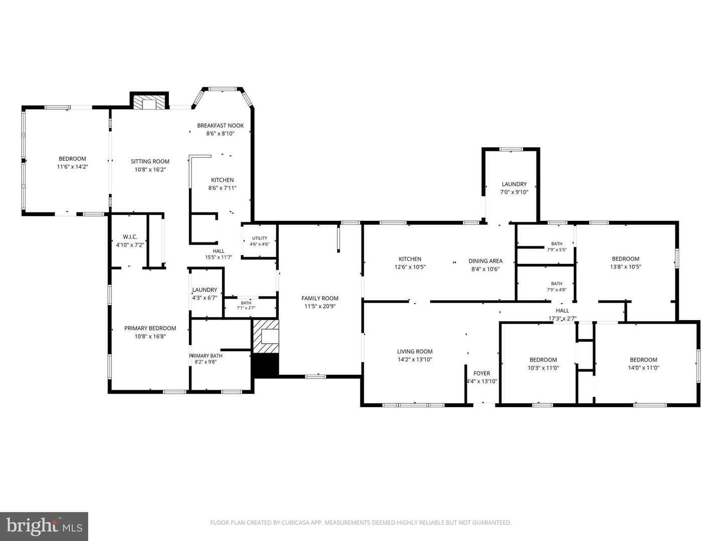 4915 Quade Cir Property Photo 5