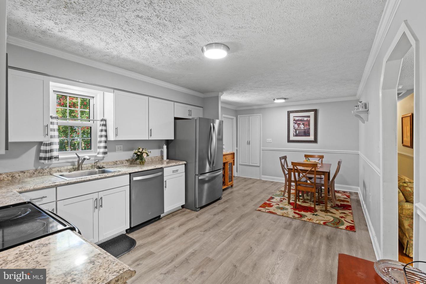 4915 Quade Cir Property Photo 7