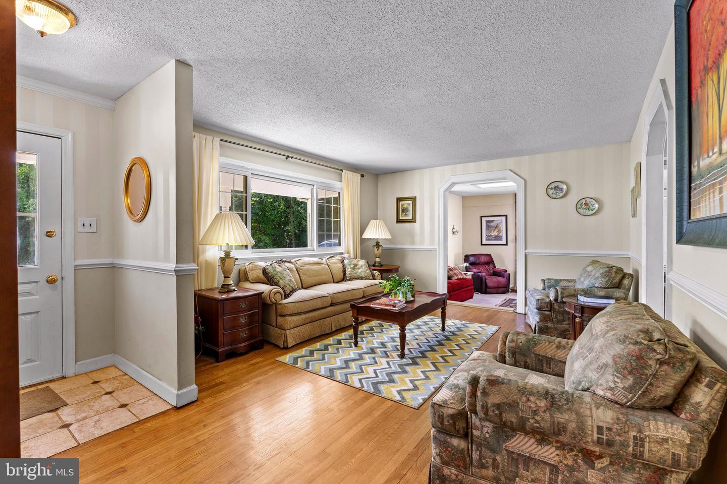 4915 Quade Cir Property Photo 10