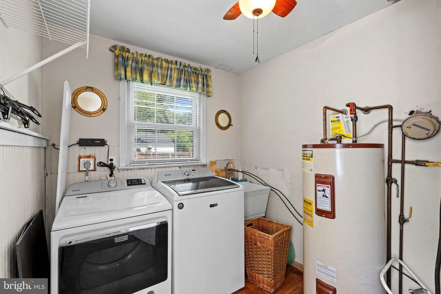 4915 Quade Cir Property Photo 11