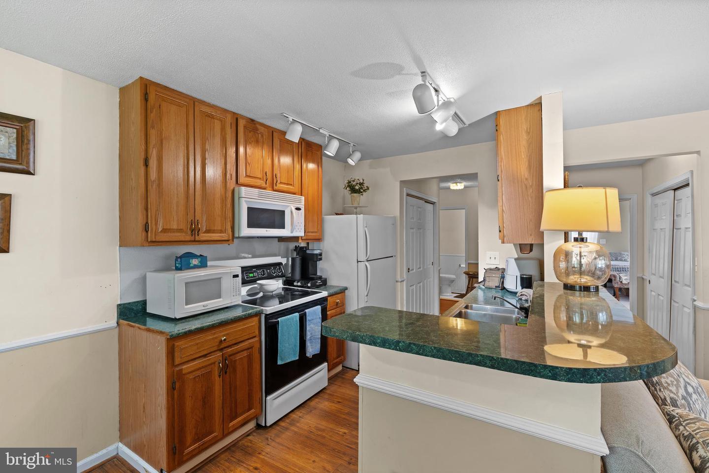 4915 Quade Cir Property Photo 13
