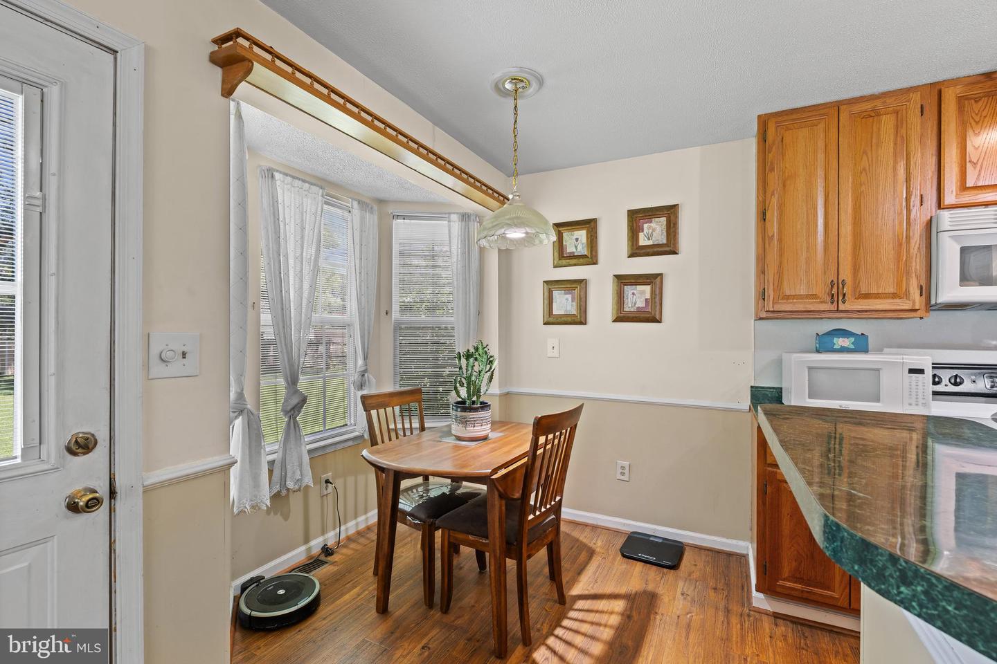 4915 Quade Cir Property Photo 14
